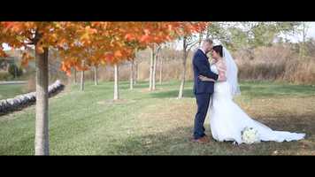 Free download {Jessica + Jake } | Highlight-Gheens Foundation - Louisville, my | Rach Loves Troy Photo + Cinema video and edit with RedcoolMedia movie maker MovieStudio video editor online and AudioStudio audio editor onlin